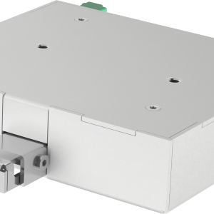 ALM Cabinet Door Sensor 